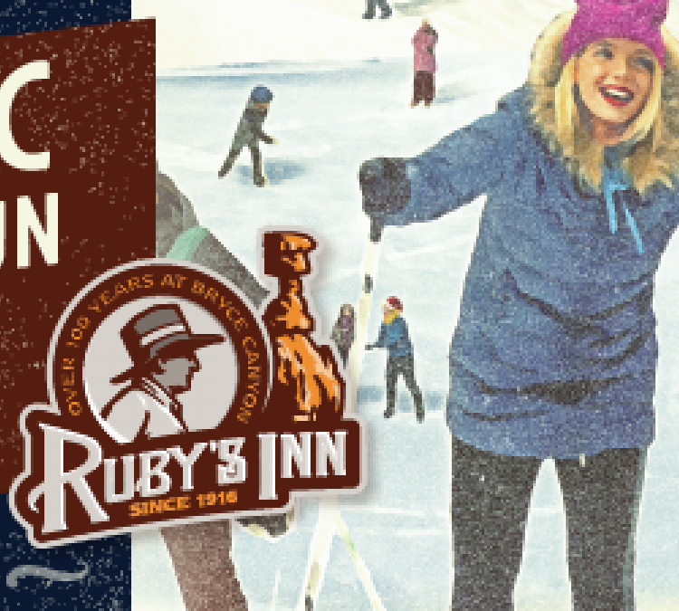 rubys-inn-winter-adventure-center-photo